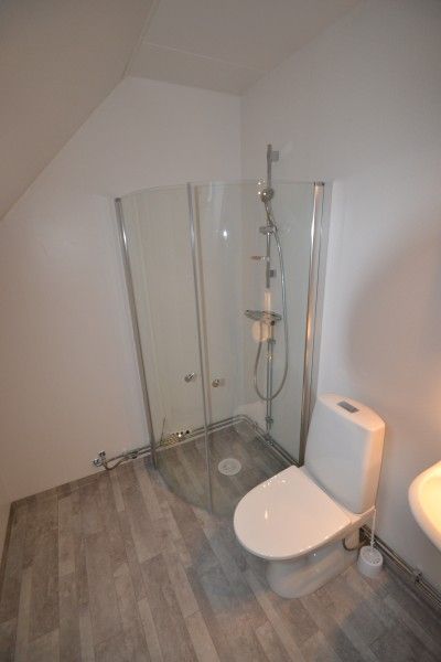vinbergs troingeberg 4.jpg